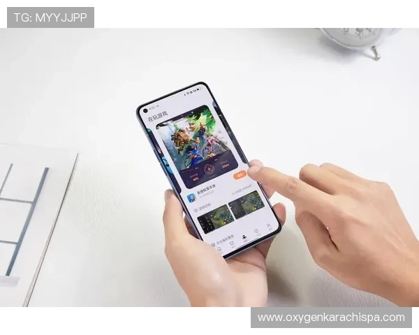 OD体育旗舰厅客户端下载与安装教程，详细步骤指导确保用户快速顺利体验游戏