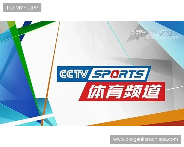 v体育官方网站最新版本上线，全面优化用户体验与赛事直播功能详解