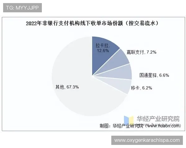 2026年最新买球票的网站大全，涵盖官方及第三方平台的全面介绍
