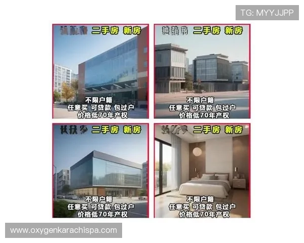 买足球的网站有哪些,详细解析各大平台的优势与用户评价帮助你做出明智选择 买足球的网站有哪些,详细解析各大平台的优势与用户评价帮助你做出明智选择