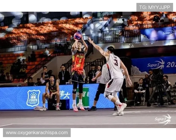斗球平台提供高清NBA足球篮球体育直播服务满足不同用户的观看需求