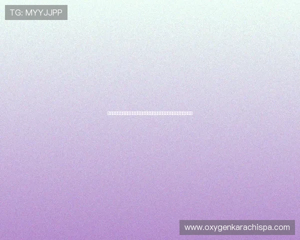 意昂体育官网下载官方正版，帮助用户快速获取官方正版体育软件的完整步骤