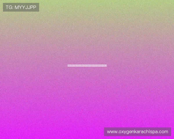 比利时对阵伊朗小组赛形势分析:晋级形势与比赛关键点解读 比利时对阵伊朗小组赛形势分析:晋级形势与比赛关键点解读