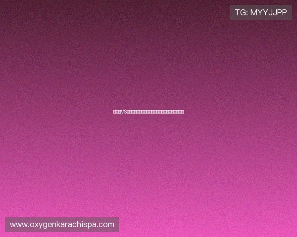 西班牙VS沙特世界杯小组赛比赛结果及关键球员表现全面总结 西班牙VS沙特世界杯小组赛比赛结果及关键球员表现全面总结