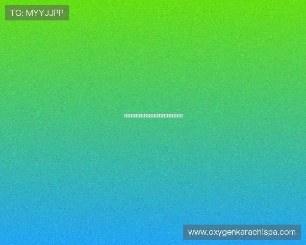 西班牙对沙特比赛比赛数据统计与比分变化趋势分析 西班牙对沙特比赛比赛数据统计与比分变化趋势分析