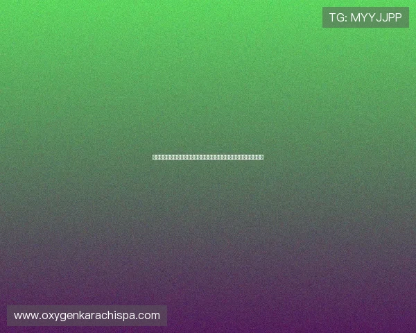 访问五星体育直播官网,享受专业的赛事直播服务和丰富的体育资讯内容 访问五星体育直播官网,享受专业的赛事直播服务和丰富的体育资讯内容