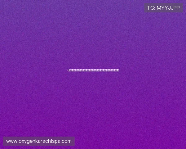 u球体育直播平台助力用户第一时间观看世界杯比赛全场高清直播体验指南 u球体育直播平台助力用户第一时间观看世界杯比赛全场高清直播体验指南