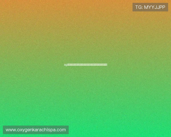 ag视讯官网:世界杯期间最值得关注的比赛时间表与直播平台推荐 ag视讯官网:世界杯期间最值得关注的比赛时间表与直播平台推荐