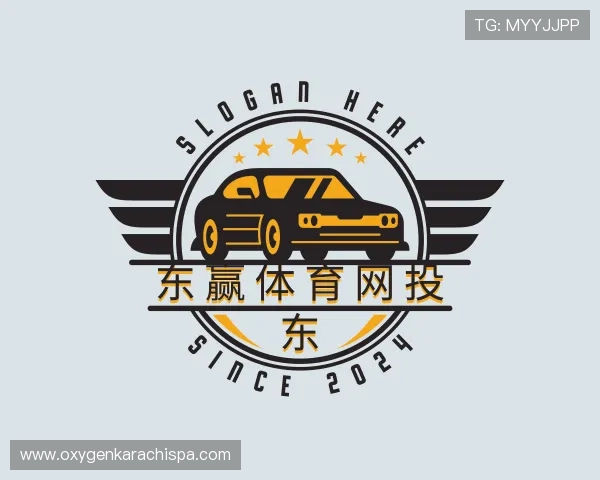 认识东赢体育网投