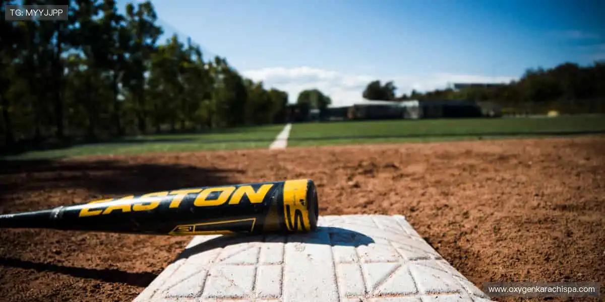 专业体育游戏中心：海量房间自由切换，社交互动不再孤单